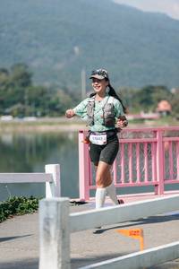 BIB: 
                            <button type="button" onclick="openModal(27254218)" class="btn btn-primary btn-sm float-right btn-popup" data-toggle="modal" data-target=".modal-high-quality">
                        <i class="fas fa-shopping-cart"></i> Add to Cart
                    </button>
                                            <button type="button" onclick="isThisMe(27254218, true)" class="btn btn-success btn-sm float-right btn-popup btn-isme hidden" data-toggle="tooltip" data-placement="bottom" title="นี่คือรูปของคุณใช่ไหม คลิกที่นี่เพื่อเอาเข้าอัลบั้ม">
                        <i class="fas fa-plus"></i> Add to album
                    </button>
                    <button type="button" onclick="isThisMe(27254218, false)" class="btn btn-warning btn-sm float-right btn-popup btn-isnotme hidden">
                        <i class="fas fa-ban"></i> Remove from album
                    </button>